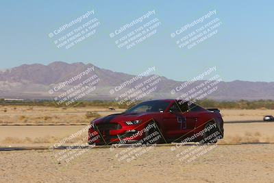 media/Nov-09-2024-Speed Ventures (Sat) [[3963a68c19]]/2-Red Group/Session 2 Turn 9 Inside/